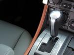 Land Rover Range Rover Sport HSE 2006 года